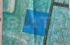 Teren extravilan 1.000 mp, zona Valea Popii - Podei - 3