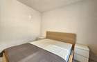 Apart 2 camere 56m2 + Loc Parcare ADP | Baneasa - Horia M. | Parc Herastrau 3min - 7
