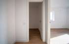 2 CAMERE CU GRADINA DE 46 MP - BLOC NOU - PIPERA - 10