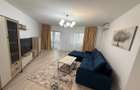 Apartament de 2 camere, 68 mp, 2 minute de metrou, ultracentral, Unirii - 1