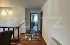 Casa cu 6 camere in Cristur, 287mp - 12