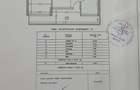 Apartament 2 camere, Militari Residence-idealimob.ro - 10