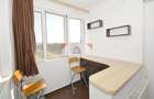 Dr.Taberei, renovat, Et 8/19, Sibiu, Favorit - 5