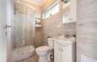 Duplex finisat, cu 4 dormitoare, In Floresti!