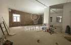 Spatiu Comercial 190 mp Centru Eroilor - 12