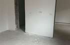 Vand apartament 3 camere la casa 126 mp, centru - 2
