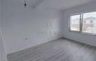 Duplex despartit prin C.T.- teren generos - living mare - 6