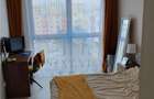 Apartament 2 camere, The Nest - 6