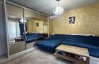 Apartament 3 camere Militari Residence - 1
