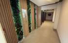AP. 2 CAMERE- QUARTIER AZUGA, PARCARE SUBTERANA, CENTRALA, NEGOCIABIL - 10