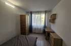 Ocazie! Apartament 3 camere decomanat, 60 mp utili, balcon, Centru! - 1