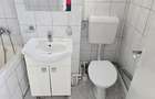 Inchiriez  apartament 2 camere in Deva, Bld. Dacia, suprafata utila 52 mp,