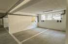 Apartament 3 camere – Brătianu Residence, Otopeni | 70 mp - 7