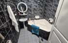 Apartament tip studio cu 1 camera, spatios, 45 mp utili, UMF, Hasdeu! - 5