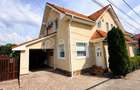 Duplex modern | Complet Mobilat și Utilat I Curte amenajată I Unirii - 21