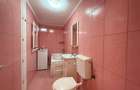 Apartament cu 1 camera, 32 mp utili + pod amenajat - Dambovita - 8