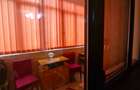 Vila D+P+2+3 retras - zona Campus - 980.000 euro (Cod E8+E12) - 15