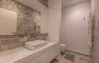 Penthouse Spectaculos | Jacuzzi | Vedere Panoramică | 4 Camere - 22