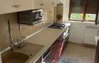 AP.2 CAMERE- DOAMNA GHICA, PET-FRIENDLY, BLOC REABILITAT, MODERN - 1