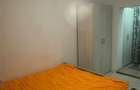 Apartament 3 Camere zona Canta - Pacurari