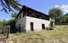 Teren cu potential exceptional de dezvoltare–6.661 mp-Str. Grigore Alexandrescu! - 6