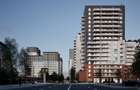 Apartament 4 camere | Complex cu Facilitati Premium | Zona Obor - 22
