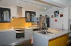 Apartament 2 camere/ Alba Iulia/ Centrala proprie - 5