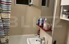 Apartament cu 2 camere, decomandat, renovat, zona Astra - 5