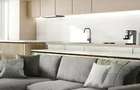 Apartament 2 camere Bloc Finalizat | Lux | Dezvoltator | Ela Cotroceni - 4