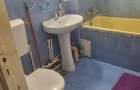 Apartament cu 2 camere de vânzare – Țiglina I