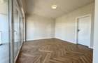 Casă modernă P+1, cu finisaje premium, 440 mp teren, zona Damila - 4