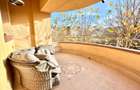 Apartament premium in vila 3 camere - 4 terase I Herastrau *** - 12