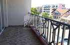 Apartament cu 2 camere – Mamaia Nord, Strada D4 - 18