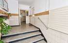 Apartament 2 camere decomandat -60 mp- Etaj 3- Parcare- Calea Vitan - 21