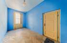 4 Camere la casă, 215mp+261mp teren, str Preparandiei - 16