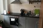 Apartament 1 cam CENTRU TUDOR - 3