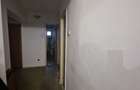 Tg Cucu-Blvd. Independentei- 3 camere-Etaj intermediar - 6