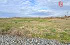 Parcele de teren, intre 502 si 622 mp cu utilitati - Bucovat - 4