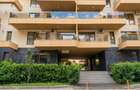 Apartament 2 camere, mobilat, Pipera, perfect pentru investitori - 5