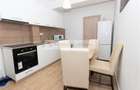 Pipera | A Residence | Bloc 2022 | Centrala | Parcare - 10