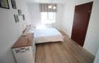 Apartament de LUX = 135mp - bloc 2008 - Stefan cel Mare - 27