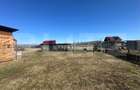 Casă spațioasă cu teren 1000 mp | 5 dormitoare | Terasă 43 mp, Bod - 13
