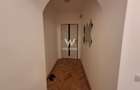 Apartament cu 3 camere la vila, de vanzare, zona Stefan cel Mare, Sibiu - 8