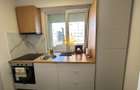 2 camere, premium, Mihai Viteazul Zona MC Donald's, Cinema Piersic - 5