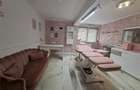 Spatiu comercial de inchiriat Sibiu- Vasile Milea - 4