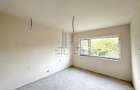 Casa tip duplex premium/zona strazii Campului.
