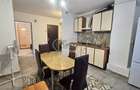Apartament cu 3 camere, Intre Lacuri - 9