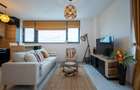 2 Camere - XCity Towers | Premium | Torontalului  - 9
