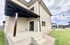 Duplex 5 camere | 120 mp utili | Gazon + irigatii | Mosnita Noua - Mcity - 1