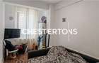 Apartament 2 camere cu loc de parcare si toate utilitatile in Cartierul Latin - 8